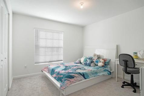 973 Bent Creek Drive Fort Pierce FL 34947