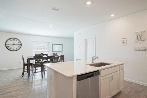 973 Bent Creek Drive Fort Pierce FL 34947