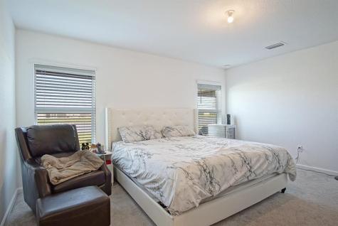 973 Bent Creek Drive Fort Pierce FL 34947