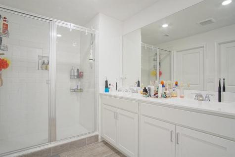 973 Bent Creek Drive Fort Pierce FL 34947