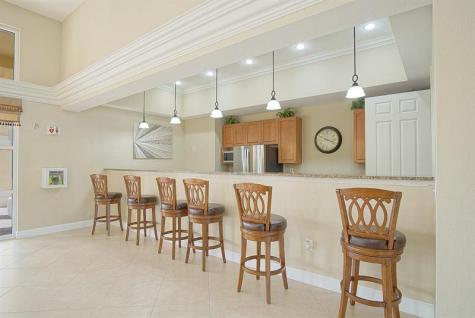 973 Bent Creek Drive Fort Pierce FL 34947