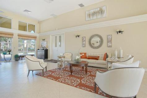 973 Bent Creek Drive Fort Pierce FL 34947