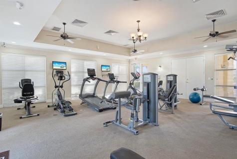 973 Bent Creek Drive Fort Pierce FL 34947