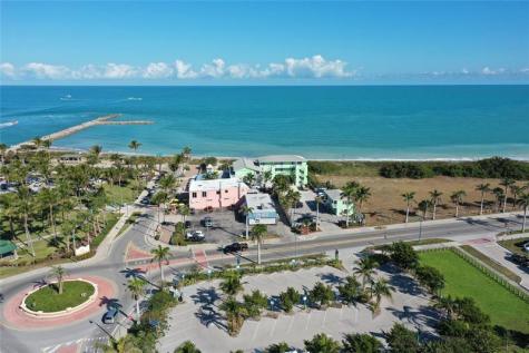973 Bent Creek Drive Fort Pierce FL 34947