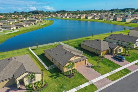 973 Bent Creek Drive Fort Pierce FL 34947
