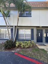 805 NW 46th Avenue Fort Lauderdale FL 33317