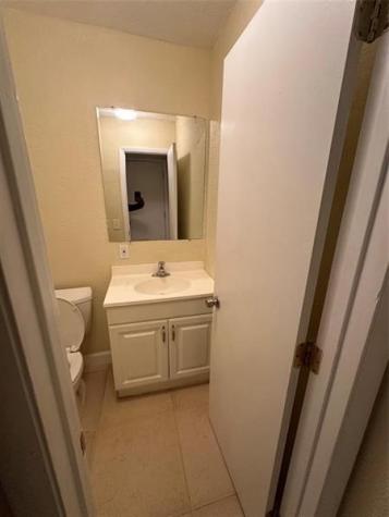 805 NW 46th Avenue Fort Lauderdale FL 33317