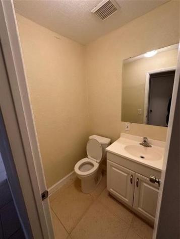 805 NW 46th Avenue Fort Lauderdale FL 33317