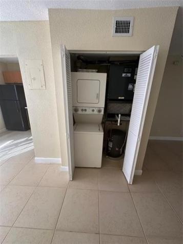 805 NW 46th Avenue Fort Lauderdale FL 33317