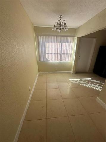 805 NW 46th Avenue Fort Lauderdale FL 33317