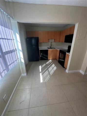 805 NW 46th Avenue Fort Lauderdale FL 33317