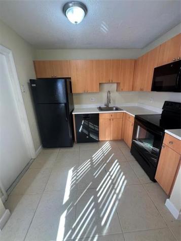 805 NW 46th Avenue Fort Lauderdale FL 33317
