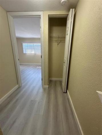 805 NW 46th Avenue Fort Lauderdale FL 33317