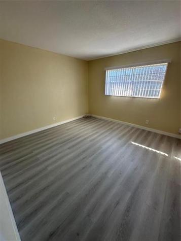 805 NW 46th Avenue Fort Lauderdale FL 33317