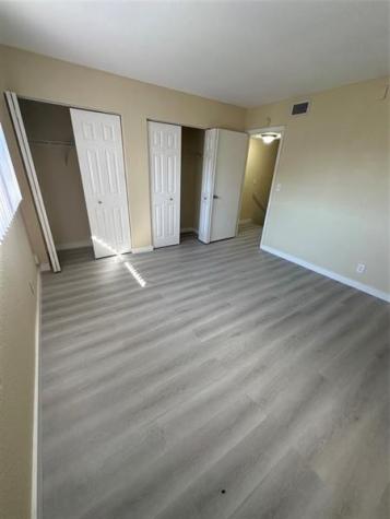 805 NW 46th Avenue Fort Lauderdale FL 33317