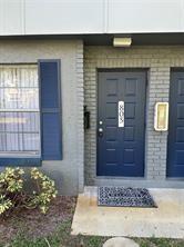805 NW 46th Avenue Fort Lauderdale FL 33317