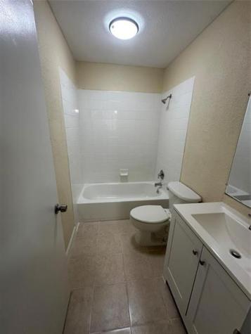 805 NW 46th Avenue Fort Lauderdale FL 33317