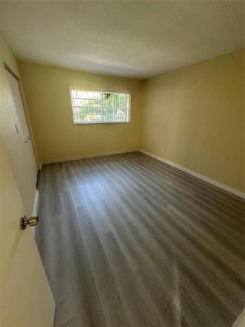 805 NW 46th Avenue Fort Lauderdale FL 33317