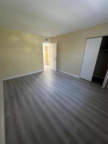 805 NW 46th Avenue Fort Lauderdale FL 33317