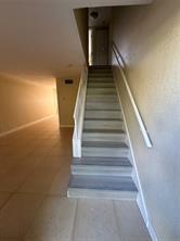 805 NW 46th Avenue Fort Lauderdale FL 33317