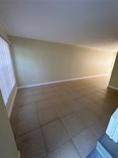 805 NW 46th Avenue Fort Lauderdale FL 33317