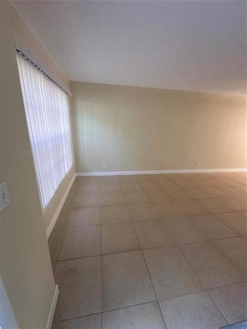 805 NW 46th Avenue Fort Lauderdale FL 33317