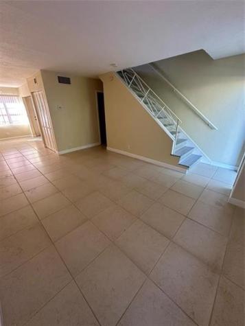 805 NW 46th Avenue Fort Lauderdale FL 33317