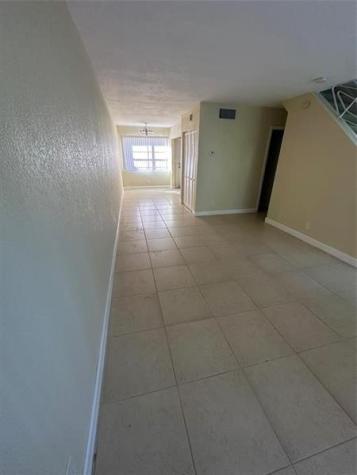 805 NW 46th Avenue Fort Lauderdale FL 33317