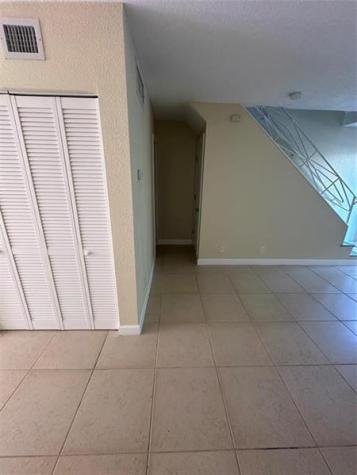 805 NW 46th Avenue Fort Lauderdale FL 33317