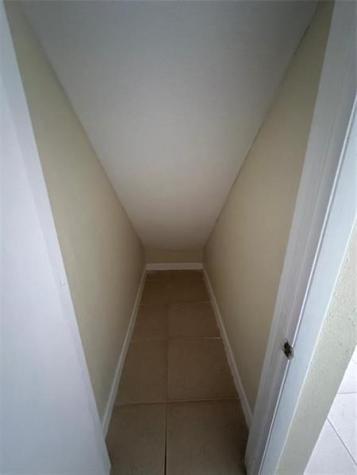805 NW 46th Avenue Fort Lauderdale FL 33317