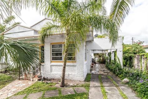 523 NE 2nd Avenue Fort Lauderdale FL 33301