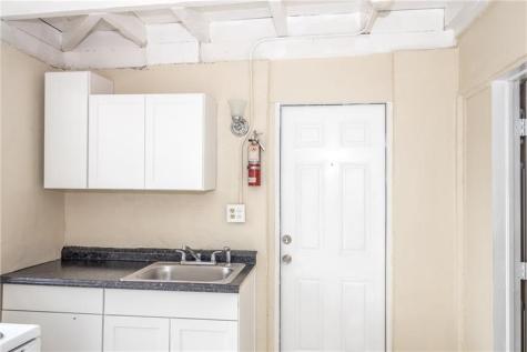 523 NE 2nd Avenue Fort Lauderdale FL 33301