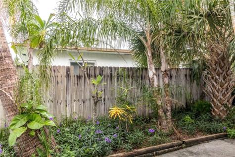 523 NE 2nd Avenue Fort Lauderdale FL 33301