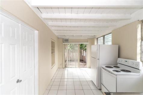 523 NE 2nd Avenue Fort Lauderdale FL 33301
