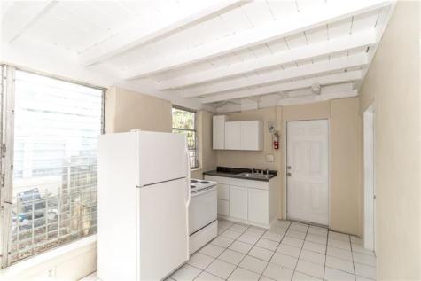 523 NE 2nd Avenue Fort Lauderdale FL 33301