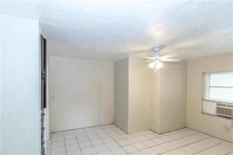 523 NE 2nd Avenue Fort Lauderdale FL 33301