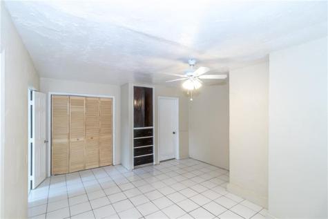 523 NE 2nd Avenue Fort Lauderdale FL 33301
