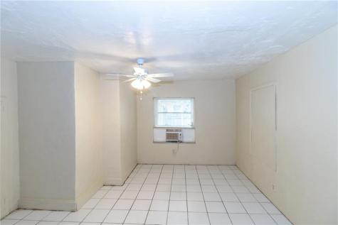 523 NE 2nd Avenue Fort Lauderdale FL 33301