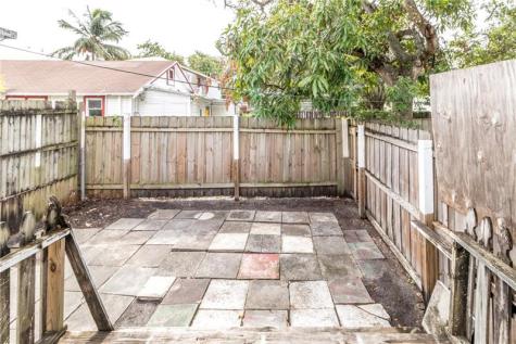 523 NE 2nd Avenue Fort Lauderdale FL 33301