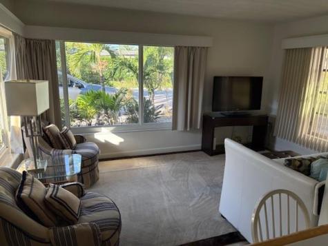 3096 Cadiz Road Boca Raton FL 33432