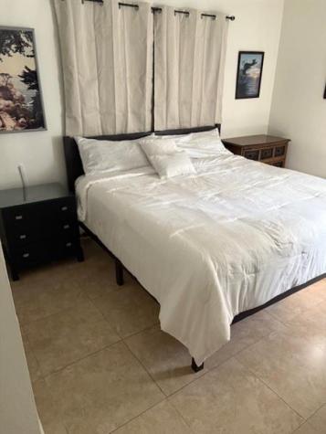 3096 Cadiz Road Boca Raton FL 33432