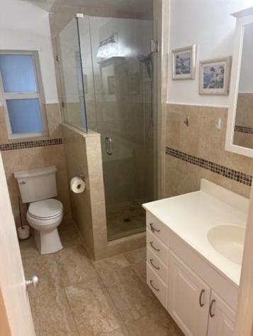 3096 Cadiz Road Boca Raton FL 33432