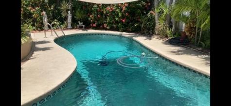 3096 Cadiz Road Boca Raton FL 33432