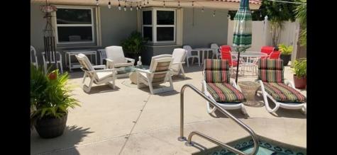 3096 Cadiz Road Boca Raton FL 33432