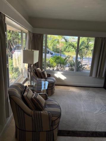 3096 Cadiz Road Boca Raton FL 33432