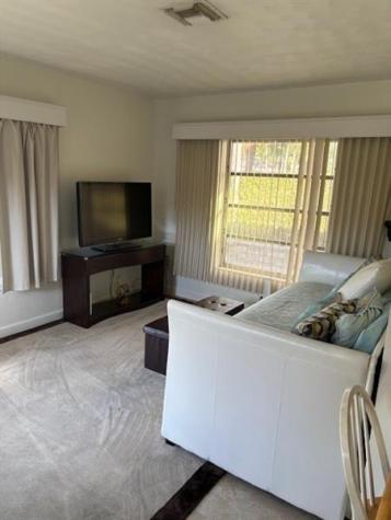 3096 Cadiz Road Boca Raton FL 33432