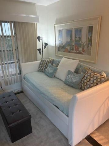 3096 Cadiz Road Boca Raton FL 33432