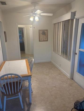 3096 Cadiz Road Boca Raton FL 33432