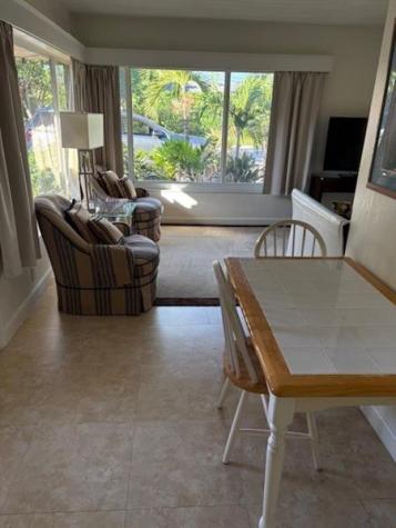 3096 Cadiz Road Boca Raton FL 33432