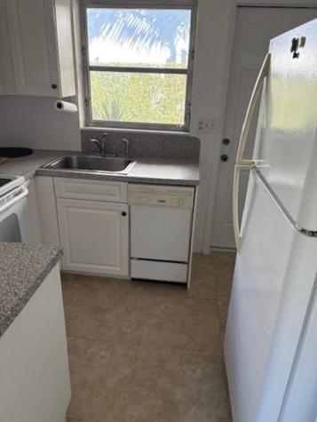3096 Cadiz Road Boca Raton FL 33432